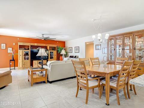 3145 S Atlantic Avenue #805, Daytona Beach Shores FL - photo 14 of 48