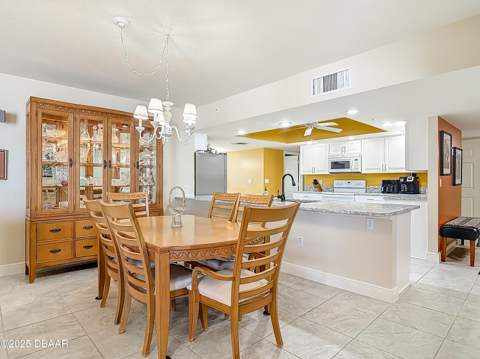 3145 S Atlantic Avenue #805, Daytona Beach Shores FL - photo 15 of 48