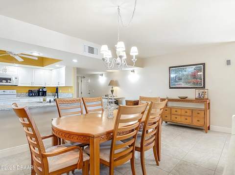 3145 S Atlantic Avenue #805, Daytona Beach Shores FL - photo 16 of 48