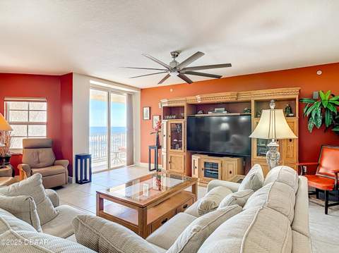3145 S Atlantic Avenue #805, Daytona Beach Shores FL - photo 17 of 48