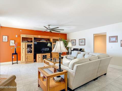 3145 S Atlantic Avenue #805, Daytona Beach Shores FL - photo 18 of 48