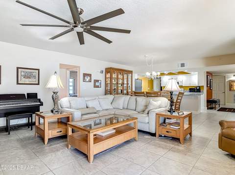 3145 S Atlantic Avenue #805, Daytona Beach Shores FL - photo 19 of 48