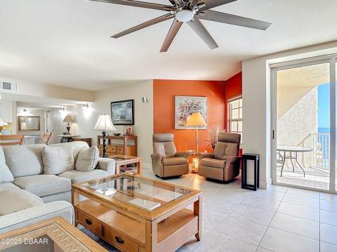 3145 S Atlantic Avenue #805, Daytona Beach Shores FL - photo 20 of 48
