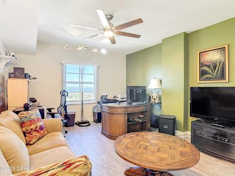 3145 S Atlantic Avenue #805, Daytona Beach Shores FL - photo 21 of 48