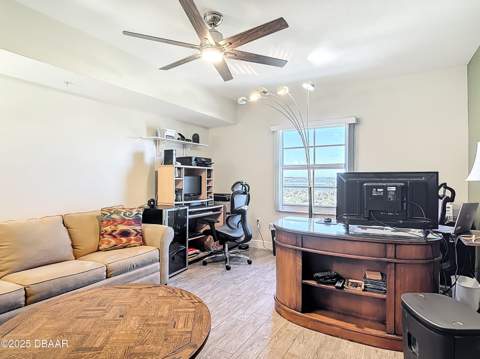 3145 S Atlantic Avenue #805, Daytona Beach Shores FL - photo 22 of 48