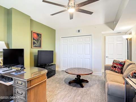 3145 S Atlantic Avenue #805, Daytona Beach Shores FL - photo 23 of 48