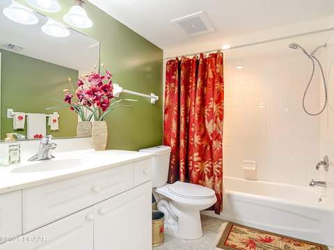3145 S Atlantic Avenue #805, Daytona Beach Shores FL - photo 24 of 48