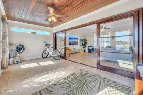 135 Park Avenue, Daytona Beach FL - photo 6 of 49