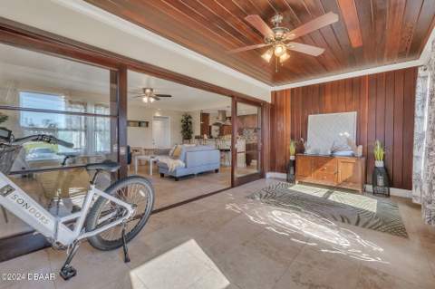 135 Park Avenue, Daytona Beach FL - photo 7 of 49
