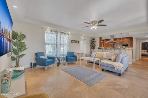 135 Park Avenue, Daytona Beach FL - photo 8 of 49