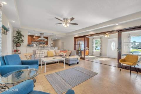 135 Park Avenue, Daytona Beach FL - photo 9 of 49