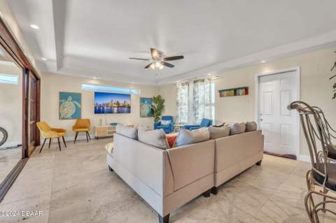 135 Park Avenue, Daytona Beach FL - photo 10 of 49