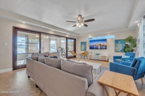 135 Park Avenue, Daytona Beach FL - photo 11 of 49