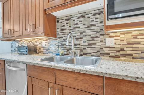 135 Park Avenue, Daytona Beach FL - photo 13 of 49