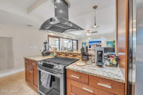 135 Park Avenue, Daytona Beach FL - photo 15 of 49