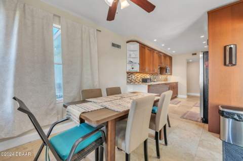 135 Park Avenue, Daytona Beach FL - photo 16 of 49