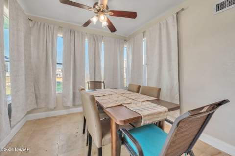 135 Park Avenue, Daytona Beach FL - photo 17 of 49