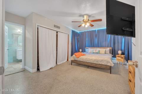 135 Park Avenue, Daytona Beach FL - photo 18 of 49