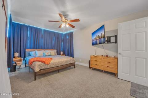 135 Park Avenue, Daytona Beach FL - photo 19 of 49