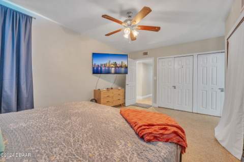 135 Park Avenue, Daytona Beach FL - photo 20 of 49