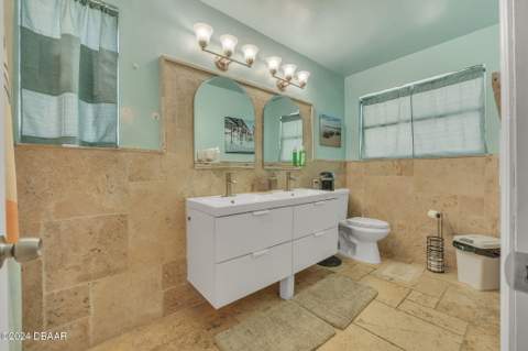 135 Park Avenue, Daytona Beach FL - photo 21 of 49