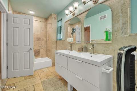 135 Park Avenue, Daytona Beach FL - photo 22 of 49