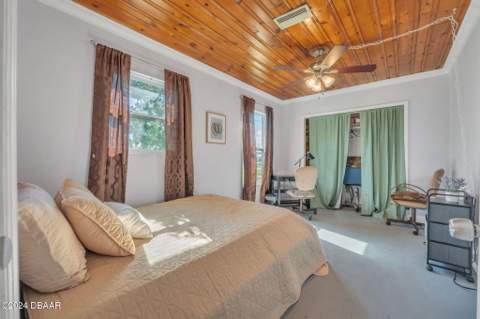135 Park Avenue, Daytona Beach FL - photo 23 of 49