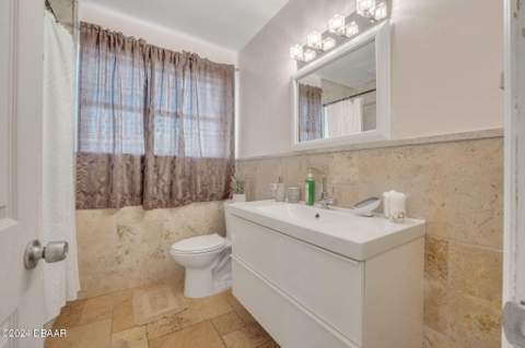 135 Park Avenue, Daytona Beach FL - photo 24 of 49