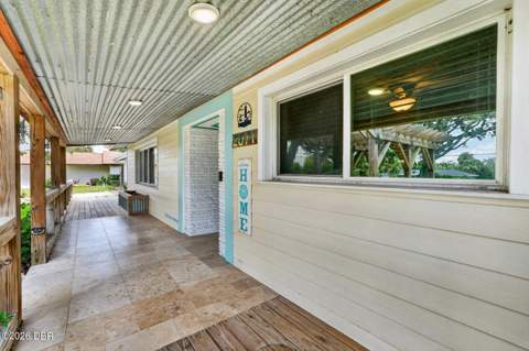 2071 S Peninsula Drive, Daytona Beach FL - photo 7 of 52