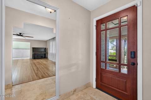 2071 S Peninsula Drive, Daytona Beach FL - photo 11 of 52