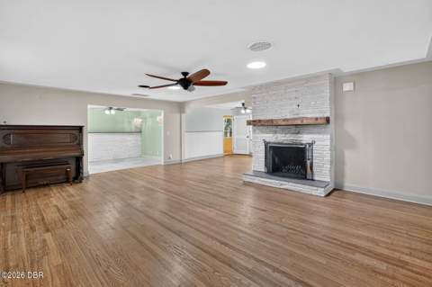 2071 S Peninsula Drive, Daytona Beach FL - photo 12 of 52