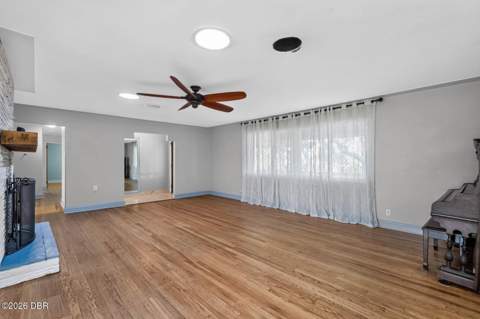 2071 S Peninsula Drive, Daytona Beach FL - photo 14 of 52