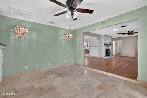 2071 S Peninsula Drive, Daytona Beach FL - photo 16 of 52