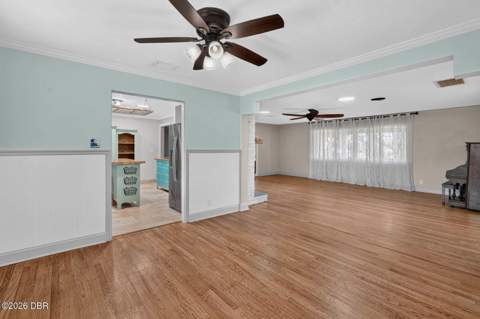 2071 S Peninsula Drive, Daytona Beach FL - photo 17 of 52