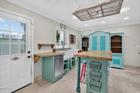 2071 S Peninsula Drive, Daytona Beach FL - photo 19 of 52