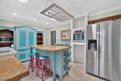 2071 S Peninsula Drive, Daytona Beach FL - photo 20 of 52