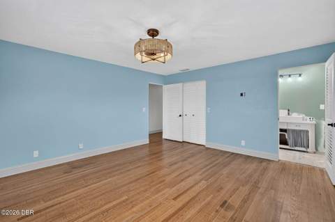 2071 S Peninsula Drive, Daytona Beach FL - photo 24 of 52