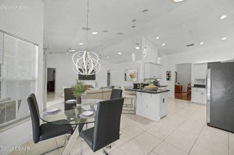 6079 Red Stag Drive, Port Orange FL - photo 12 of 38
