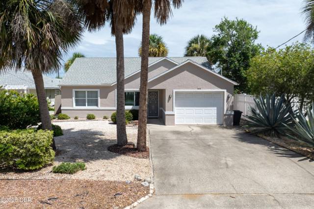308 N 6th Street
