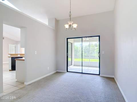 3792 Long Grove Lane, Port Orange FL - photo 9 of 45