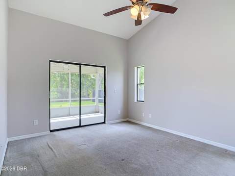3792 Long Grove Lane, Port Orange FL - photo 19 of 45