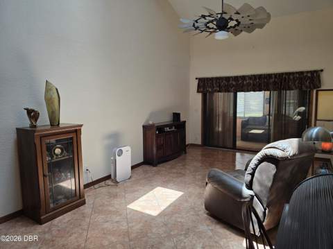 2259 Branchwood Drive, New Smyrna Beach FL - photo 7 of 35