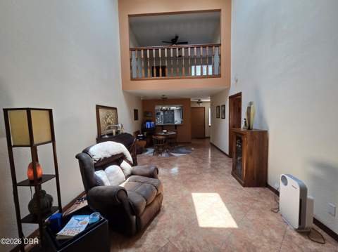 2259 Branchwood Drive, New Smyrna Beach FL - photo 8 of 35