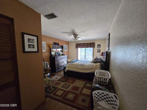 2259 Branchwood Drive, New Smyrna Beach FL - photo 14 of 35