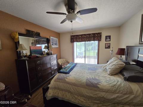 2259 Branchwood Drive, New Smyrna Beach FL - photo 15 of 35