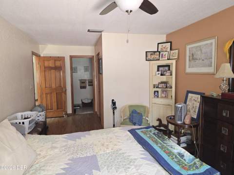 2259 Branchwood Drive, New Smyrna Beach FL - photo 16 of 35