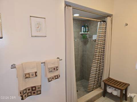 2259 Branchwood Drive, New Smyrna Beach FL - photo 18 of 35