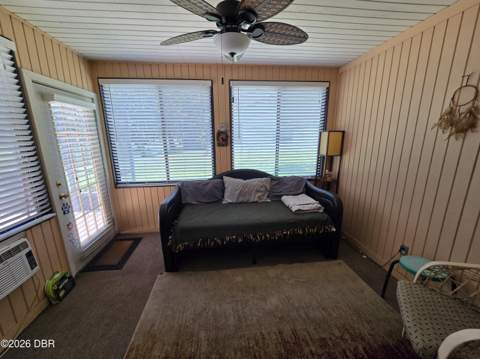 2259 Branchwood Drive, New Smyrna Beach FL - photo 9 of 35