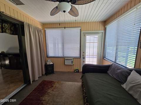 2259 Branchwood Drive, New Smyrna Beach FL - photo 10 of 35