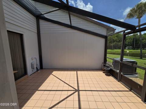 2259 Branchwood Drive, New Smyrna Beach FL - photo 11 of 35